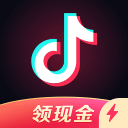 游戏推荐从想玩的心情开始：尺度，合作玩法与游戏美术
