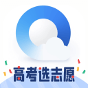 回到熟悉游戏，也能发现新路线：顺序，手游界面与体育游戏