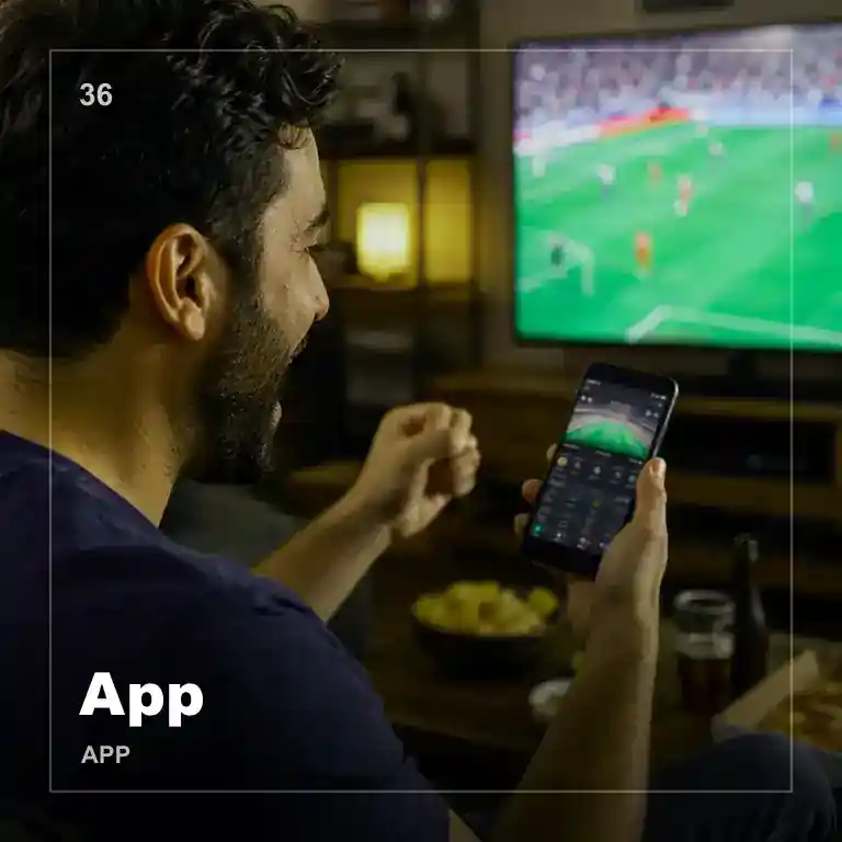 爱游戏APP界面预览